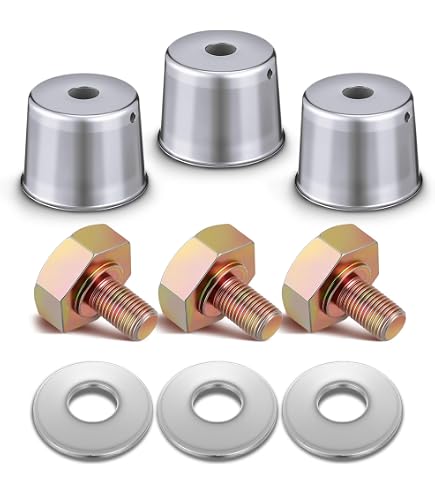 【NODEL DESIGN】3ndelier blade Amazon.com : Oregon 3PK Gator 96-363 Blades Replacement for 60